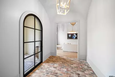 1555 Chaparrel Run, Tyler, TX 75703 - Photo 3