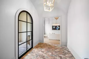 1555 Chaparrel Run, Tyler, TX 75703 - Photo 3