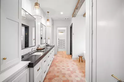 1555 Chaparrel Run, Tyler, TX 75703 - Photo 19