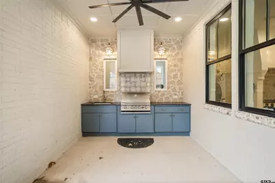 1555 Chaparrel Run, Tyler, TX 75703 - Photo 43