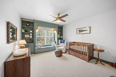 1555 Chaparrel Run, Tyler, TX 75703 - Photo 41