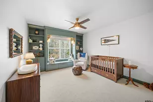 1555 Chaparrel Run, Tyler, TX 75703 - Photo 41