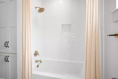 1555 Chaparrel Run, Tyler, TX 75703 - Photo 37