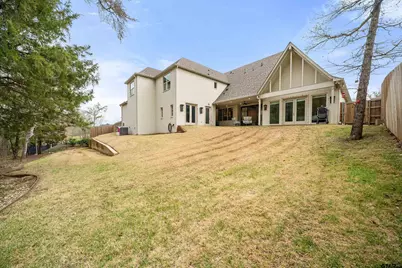 1555 Chaparrel Run, Tyler, TX 75703 - Photo 45