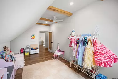 1555 Chaparrel Run, Tyler, TX 75703 - Photo 39