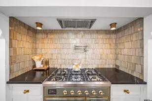 1555 Chaparrel Run, Tyler, TX 75703 - Photo 11