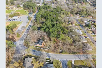 2301 McDonald Rd, Tyler, TX 75701 - Photo 29