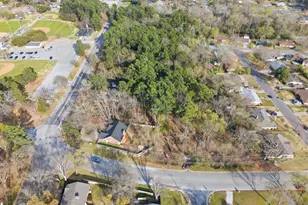 2301 McDonald Rd, Tyler, TX 75701 - Photo 29