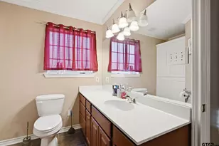 2301 McDonald Rd, Tyler, TX 75701 - Photo 19