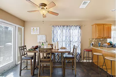 2301 McDonald Rd, Tyler, TX 75701 - Photo 7