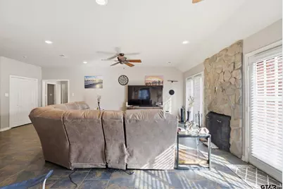 2301 McDonald Rd, Tyler, TX 75701 - Photo 5