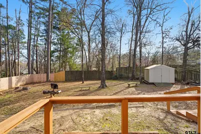 2301 McDonald Rd, Tyler, TX 75701 - Photo 25