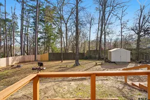 2301 McDonald Rd, Tyler, TX 75701 - Photo 25