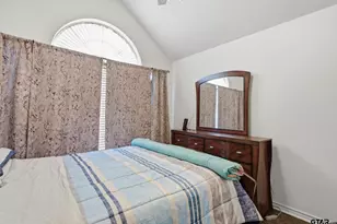 2301 McDonald Rd, Tyler, TX 75701 - Photo 23