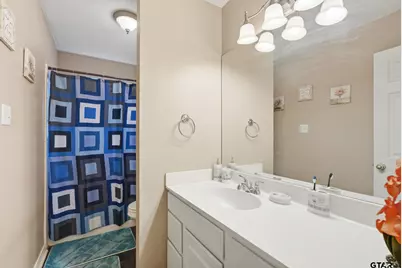 2301 McDonald Rd, Tyler, TX 75701 - Photo 21