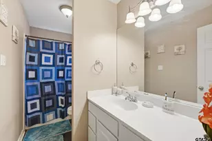 2301 McDonald Rd, Tyler, TX 75701 - Photo 21