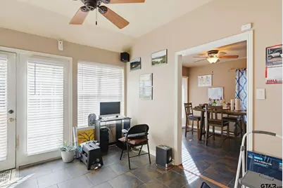 2301 McDonald Rd, Tyler, TX 75701 - Photo 11