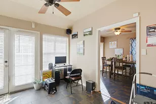 2301 McDonald Rd, Tyler, TX 75701 - Photo 11