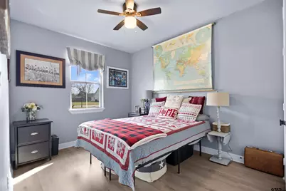 18341 Timber Oaks Drive, Lindale, TX 75771 - Photo 29