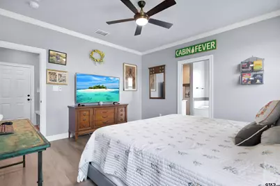 18341 Timber Oaks Drive, Lindale, TX 75771 - Photo 23