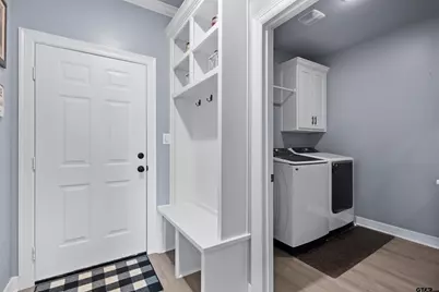 18341 Timber Oaks Drive, Lindale, TX 75771 - Photo 37