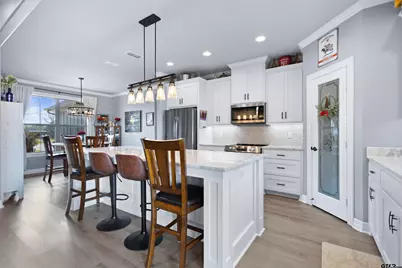 18341 Timber Oaks Drive, Lindale, TX 75771 - Photo 13