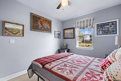 18341 Timber Oaks Drive, Lindale, TX 75771 - Photo 33