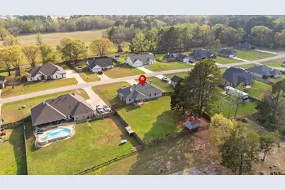 18341 Timber Oaks Drive, Lindale, TX 75771 - Photo 43