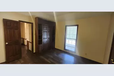 14141 Cr 1237, Tyler, TX 75703 - Photo 7