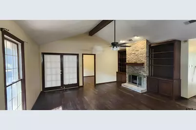 14141 Cr 1237, Tyler, TX 75703 - Photo 3