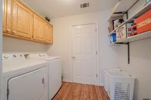 221 Butternut Glen, Holly Lake Ranch, TX 75765 - Photo 25