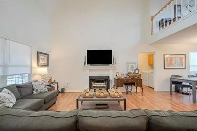 221 Butternut Glen, Holly Lake Ranch, TX 75765 - Photo 7