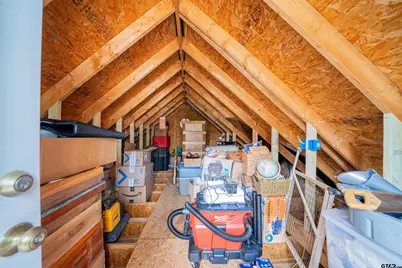 221 Butternut Glen, Holly Lake Ranch, TX 75765 - Photo 37