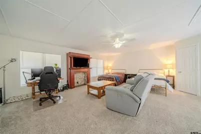 221 Butternut Glen, Holly Lake Ranch, TX 75765 - Photo 27
