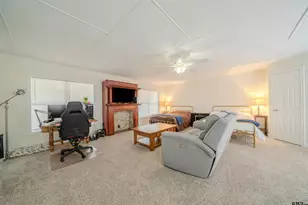 221 Butternut Glen, Holly Lake Ranch, TX 75765 - Photo 27