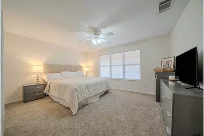 221 Butternut Glen, Holly Lake Ranch, TX 75765 - Photo 21