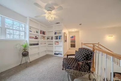 221 Butternut Glen, Holly Lake Ranch, TX 75765 - Photo 19