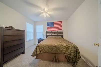 221 Butternut Glen, Holly Lake Ranch, TX 75765 - Photo 29