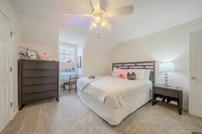 221 Butternut Glen, Holly Lake Ranch, TX 75765 - Photo 31