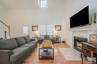 221 Butternut Glen, Holly Lake Ranch, TX 75765 - Photo 9