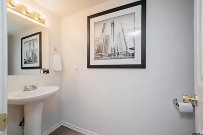 221 Butternut Glen, Holly Lake Ranch, TX 75765 - Photo 15