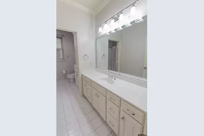 3642 Oak Leaf Cir, Tyler, TX 75707 - Photo 27