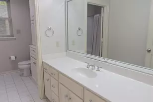 3642 Oak Leaf Cir, Tyler, TX 75707 - Photo 27