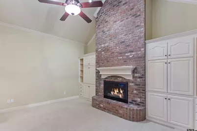 3642 Oak Leaf Cir, Tyler, TX 75707 - Photo 19