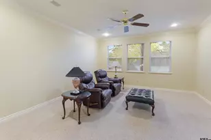 3642 Oak Leaf Cir, Tyler, TX 75707 - Photo 23