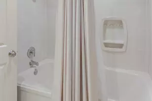 3642 Oak Leaf Cir, Tyler, TX 75707 - Photo 29