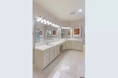 3642 Oak Leaf Cir, Tyler, TX 75707 - Photo 39