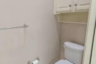 3642 Oak Leaf Cir, Tyler, TX 75707 - Photo 41