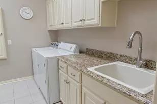 3642 Oak Leaf Cir, Tyler, TX 75707 - Photo 17