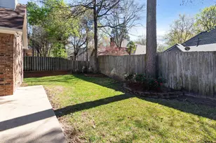 3642 Oak Leaf Cir, Tyler, TX 75707 - Photo 47